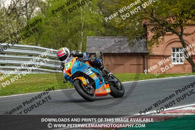 anglesey;brands hatch;cadwell park;croft;donington park;enduro digital images;event digital images;eventdigitalimages;mallory;no limits;oulton park;peter wileman photography;racing digital images;silverstone;snetterton;trackday digital images;trackday photos;vmcc banbury run;welsh 2 day enduro